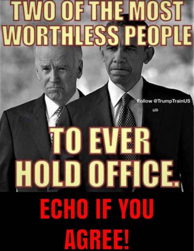 Worthless