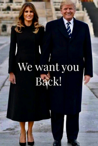 Capture+_2022-05-31-01-07-58(1)