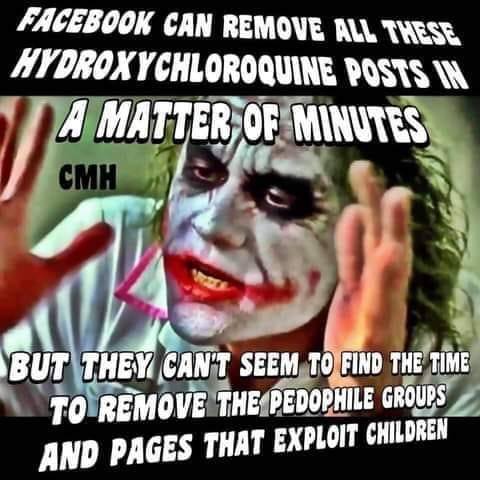 167282836_273144037726475_5087945429717109206_n