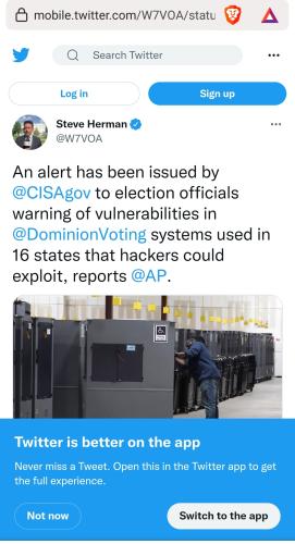 Screenshot_20220601-114052__01