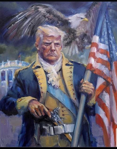 6706A497-D808-4E6C-8A02-5121A0706FD1