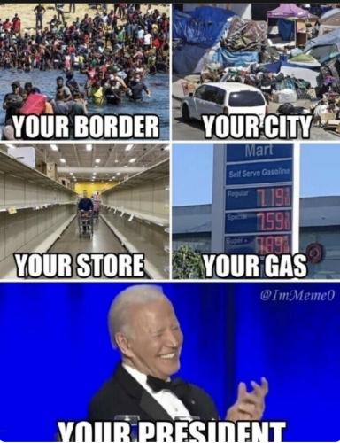 8167D6F1-8214-45BD-A9AF-B558CF25FA94