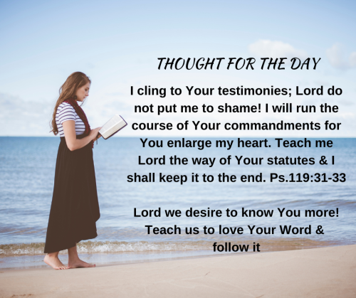 TWEET 6-1-22