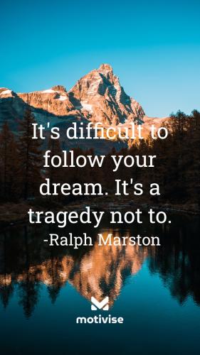 8E70CBC0-E63D-4FCF-93B9-D73328768D46