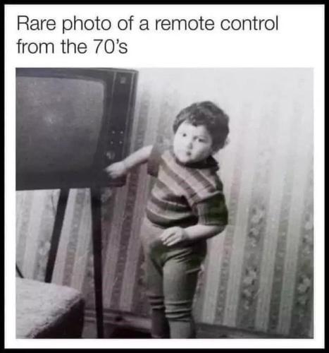 C306B389-1750-438B-9CC1-7F09E6A165B7