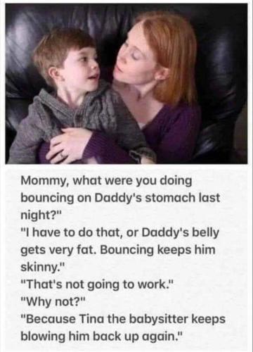 A39B11D9-7A1D-43BC-B81C-7C79727C805B