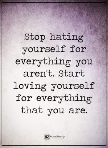 9CC7D47D-5E95-4D9D-A7B1-52032391AAC9