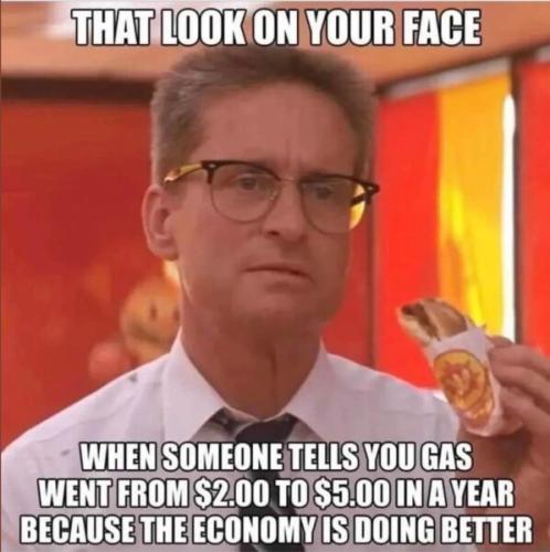 GAS 200-500