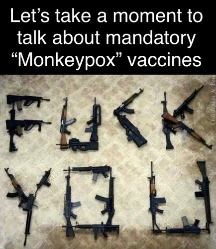 1D5184A0-8C43-4323-AF2F-F42B89AC3AFF