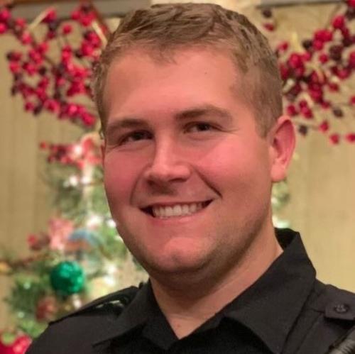 0086AD65-E41B-42C2-B0B5-CEBA13ABE392