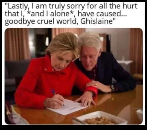 tga