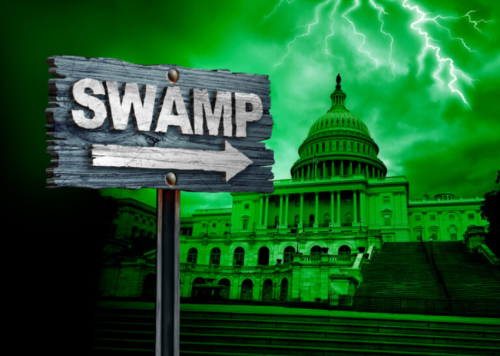 Swamp