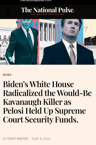 andnothingwillhappenwakeup