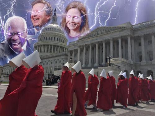 2C31E215-F9B1-4FEF-B3C2-62AC9BB0B0DD