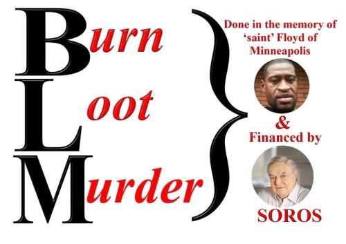 41A129A9-C033-479B-94AE-166731DDD9DA