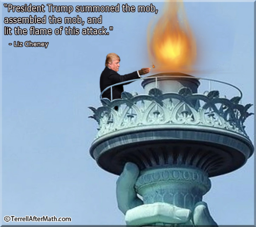 21D53A25-5E9F-40EF-9640-B14FFE632F4B