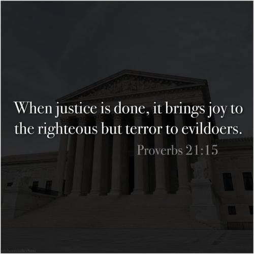 D35043BD-7D35-40FE-AA91-28A484F2C843