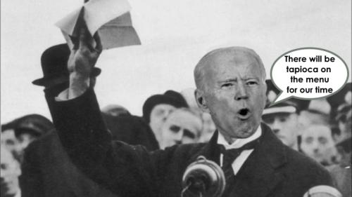 Biden-tapioca-for-our-time