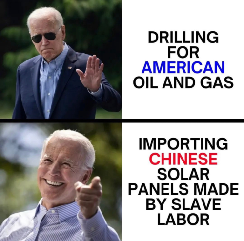 libturdsonthetake