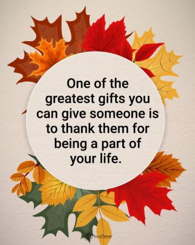 479A63EC-4DF4-435A-B35E-9763D53A6C7D