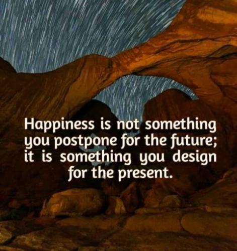 CBEA0381-C123-458C-82C6-F061BD67843C