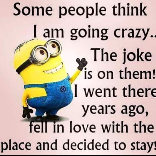 166994530_282216096807463_7617789337433652221_n