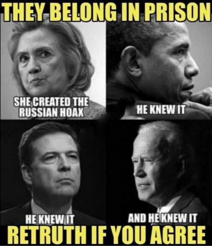 Screenshot_20220604-084649__01