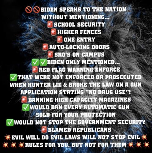 2C379B1F-3422-453D-8839-7F3551BC3C27
