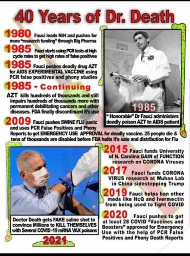 33F665E8-9C85-477F-9C63-8076699ECA9B