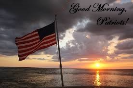 Good Morning 30
