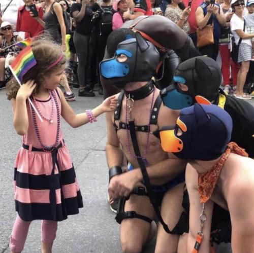 howsickisthis