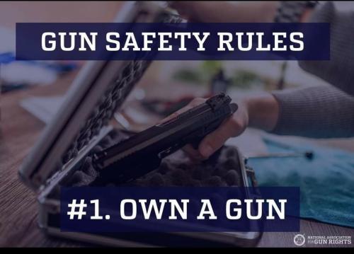 A77954E7-0BEC-41E5-B90F-522CF598CF88