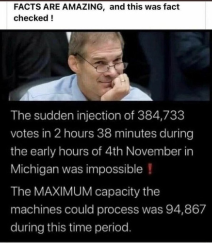 img - 2022-06-10T104856.385