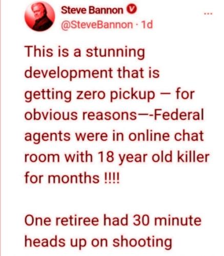 20220609_230030