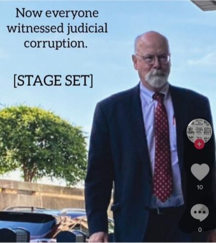 Screenshot_20220531-203819_Gallery