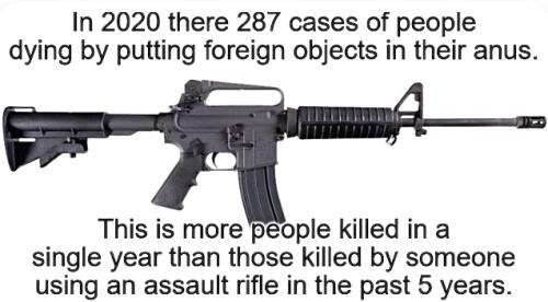 C1B2FDF6-3902-4A4F-8770-A57B05BF4406