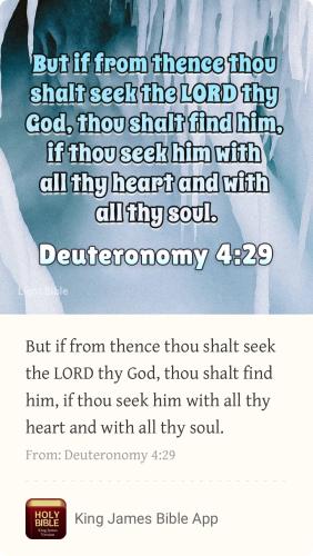 D1C75611-C7F2-4702-9558-F5C791FF22D5