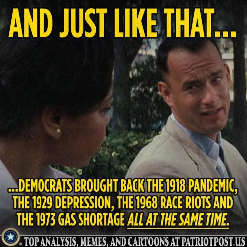 the dems