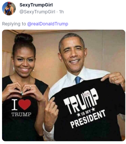 Capture+_2022-06-19-08-49-57(1)