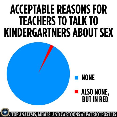 A-13 -