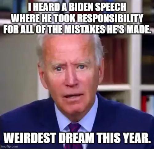 BIDEN-1