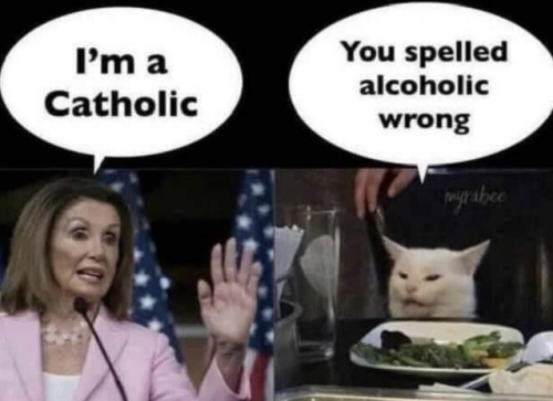 Capture+_2022-06-19-08-21-36(1)(1)(1)