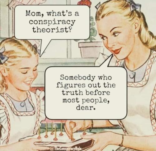 FB_IMG_1654993486883