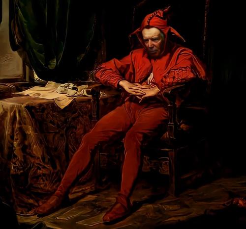 1DD143F2-7C5A-427B-96E7-B90492FDC0E1