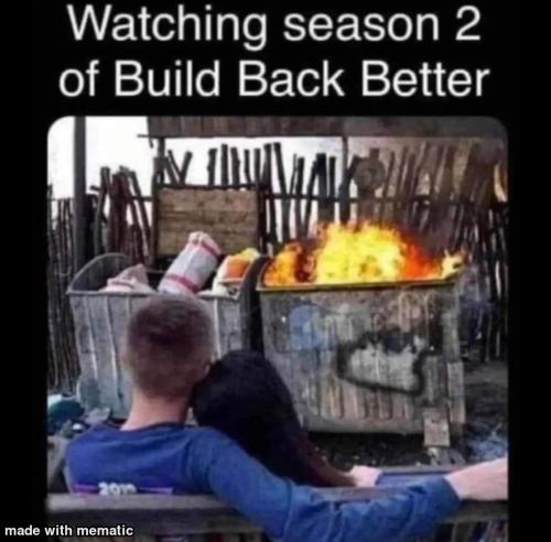 e925fb34-b33f-4390-962c-4c5059211004