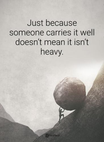 839A1C94-0518-42B8-AC06-254D11DE68B9