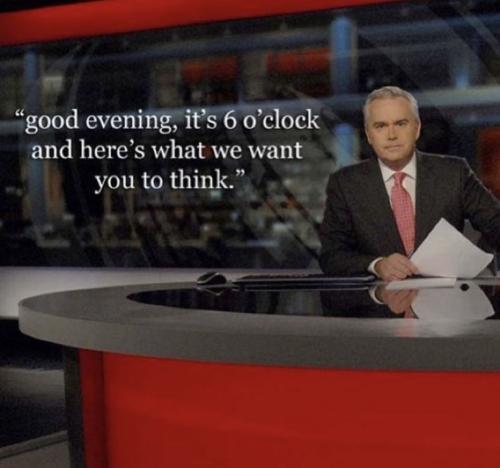 photo_11622_23_58_16