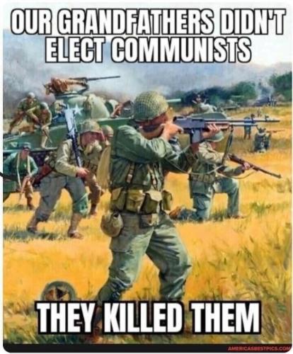 ba77b76b53bd1bfcded5e126757354e7_500x0