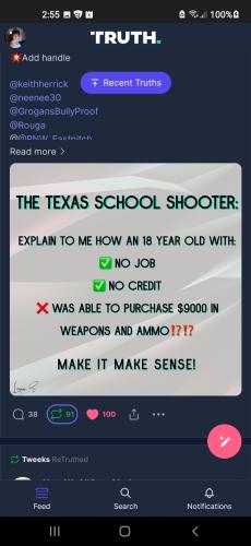 Screenshot_20220606-145526_Brave