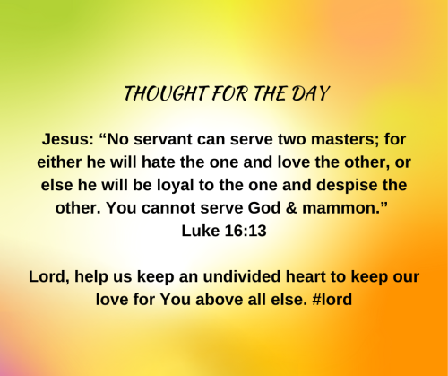 TWEET 6-2-22